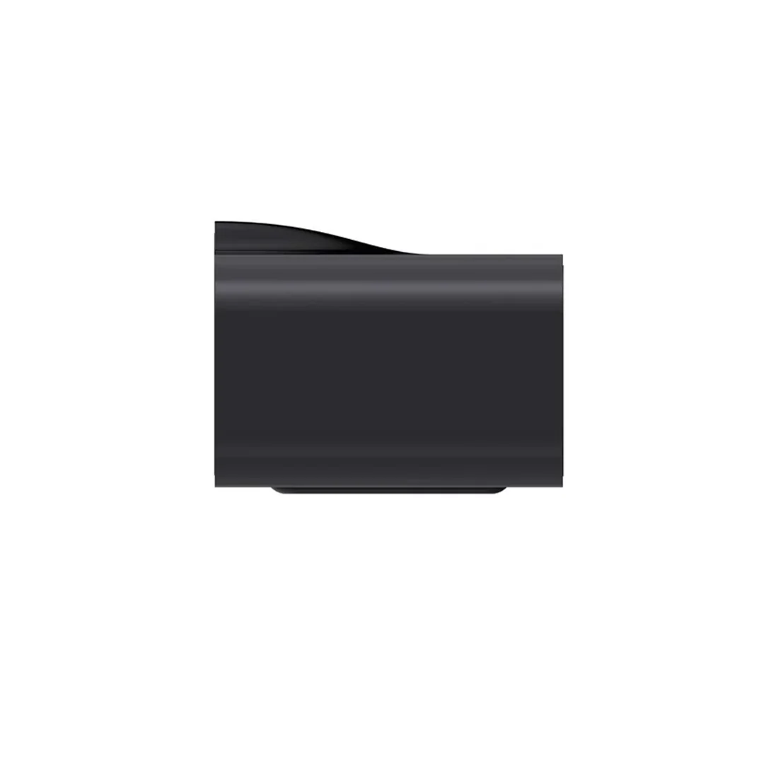 WiiM BAR 3.0.2 Dolby Atmos and DTS:X Soundbar - Each - Image 5
