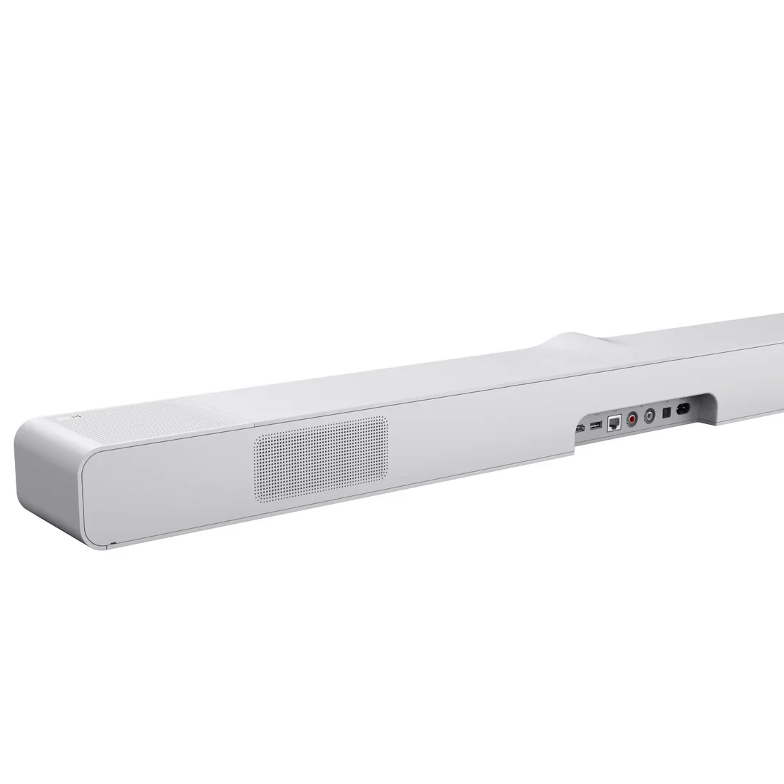 WiiM BAR 3.0.2 Dolby Atmos and DTS:X Soundbar - Each - Image 10