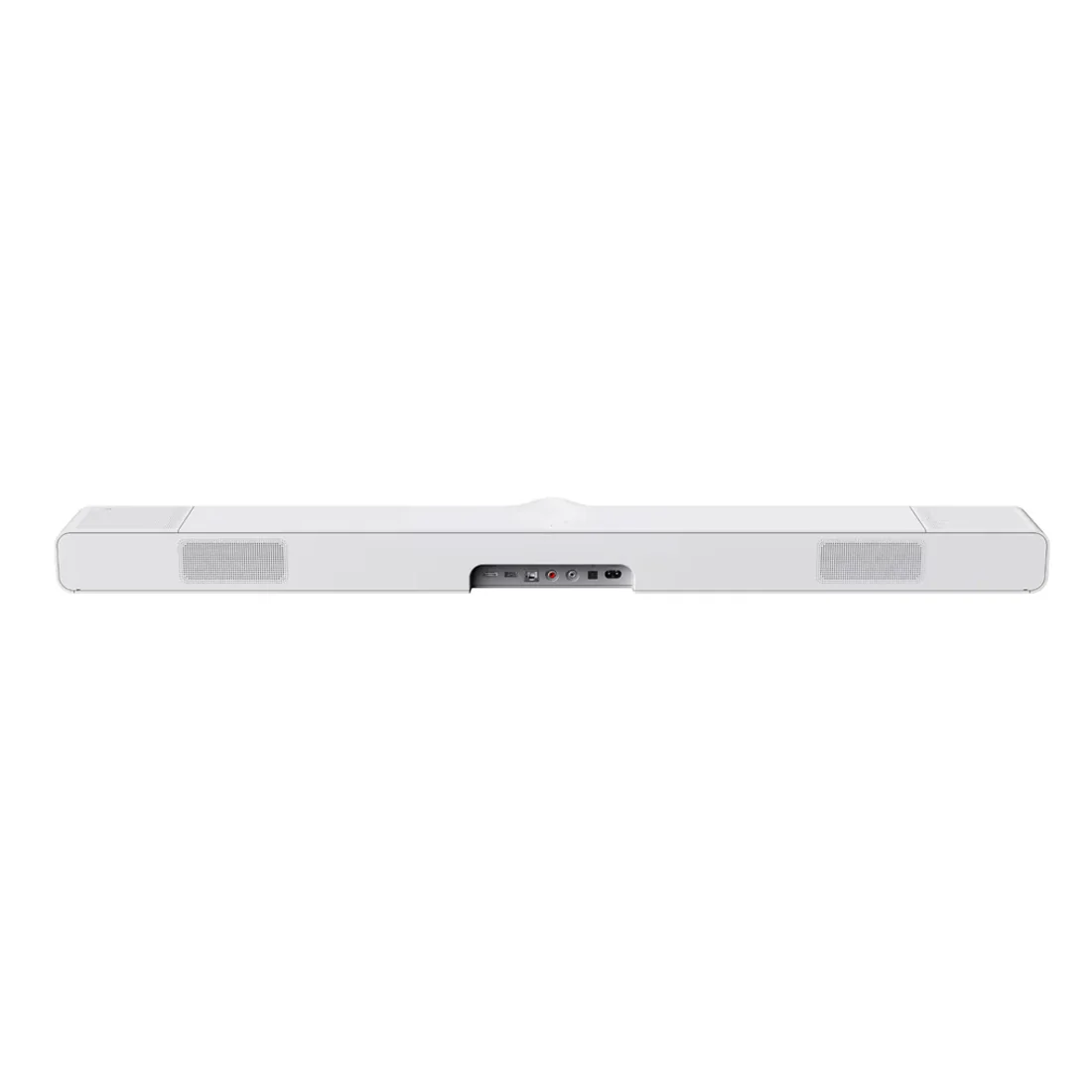 WiiM BAR 3.0.2 Dolby Atmos and DTS:X Soundbar - Each - Image 9