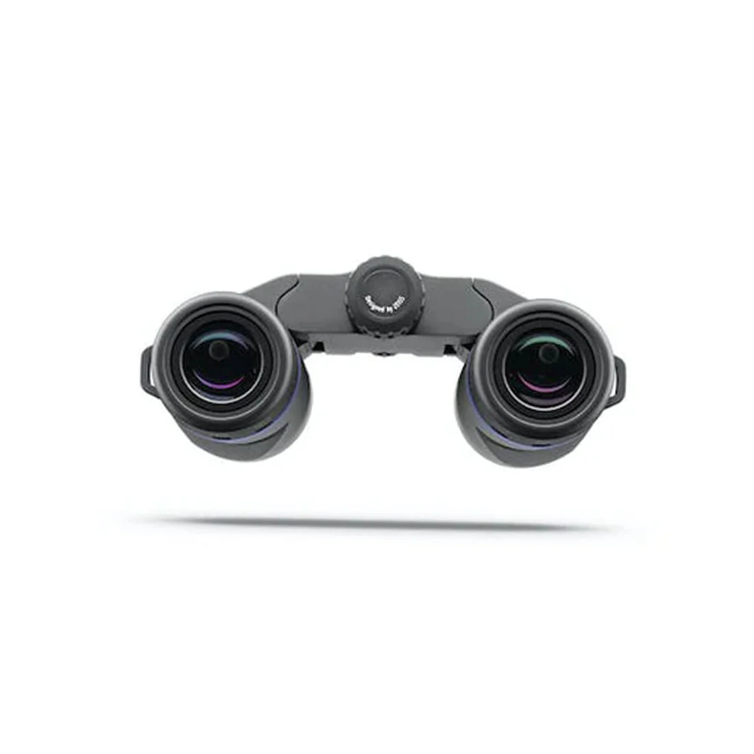 Zeiss 5225039901 Terra ED 10x25 Binoculars - Image 3