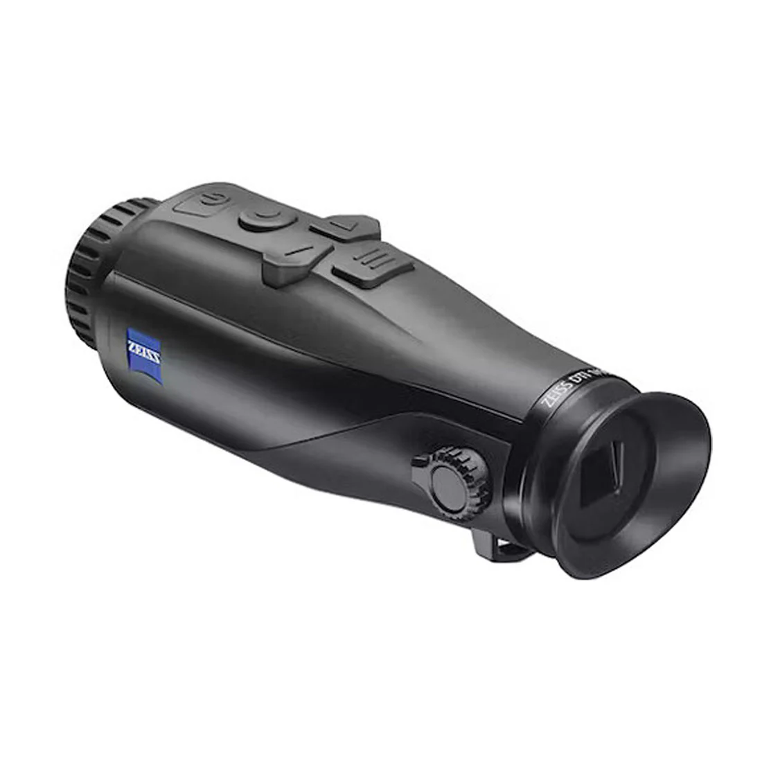 Zeiss 527004 384 x 288 DTI 1/19 Thermal Imaging Camera (50Hz) - Image 2