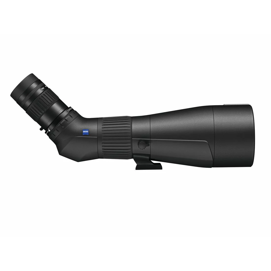 Zeiss 528048 Conquest Gavia 85 Spotting Scope with 30-60x Eyepiece - Image 3