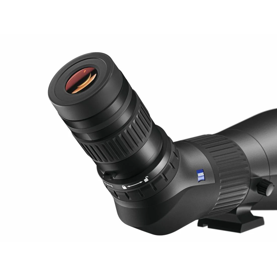 Zeiss 528048 Conquest Gavia 85 Spotting Scope with 30-60x Eyepiece - Image 6