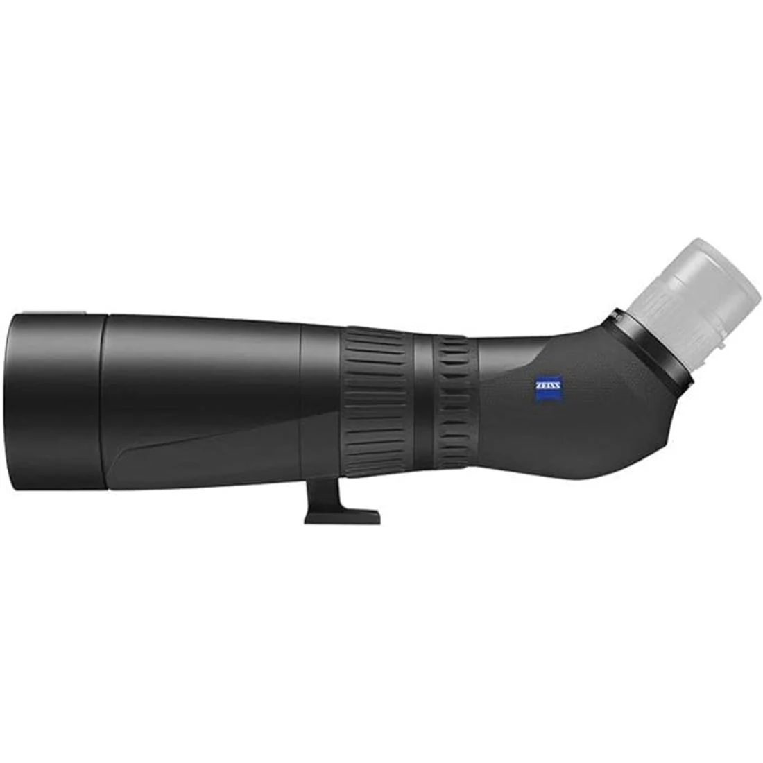 Zeiss Victory Harpia 95 Spotting Scope Body (95mm) - Image 4