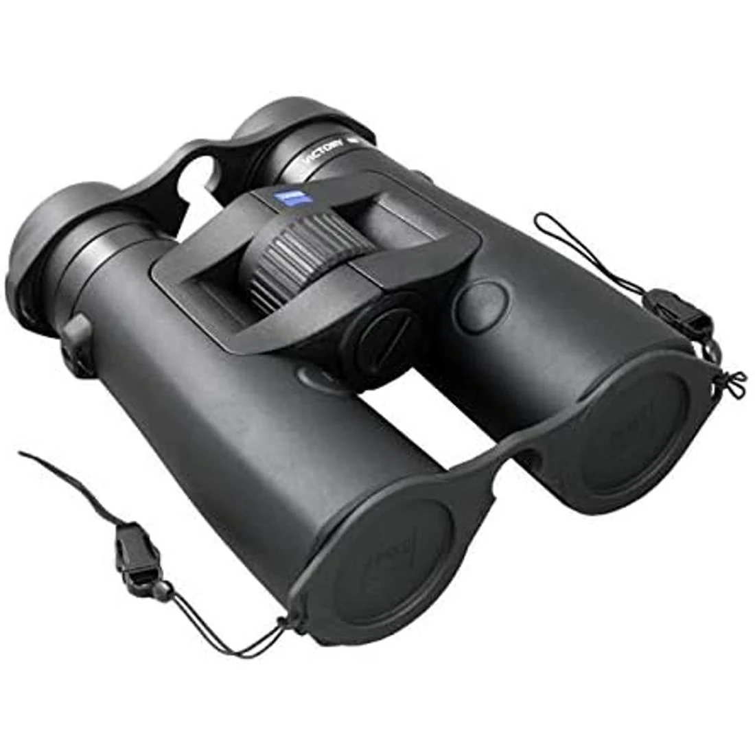 Zeiss 524549 Victory Rangefinder Binoculars 10x42 - Image 2
